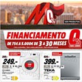 01 Promoções-Descontos-41917.jpg